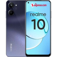 Thay màn hình Realme 10